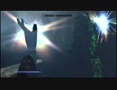 TES5ぶらり旅 ドラゴンボーンが行く ドラゴンシャウトつぶやき実況11-1