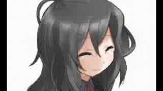 【虚白ノ夢】鏡の世界で過去を探す。7枚目(完)【実況】