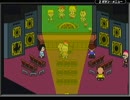 MOTHER3　全くわからないけど実況してみる　41