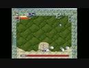 [洞窟物語+]オワタ式 新しい物語Part3