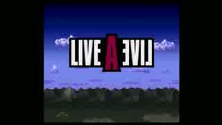 【しめじ】あの世で俺に侘び続けるRPG ライブアライブ配信 1/4