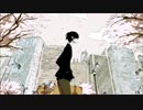 【歌ってみた】ぼくのほそ道　ver.ブッチ～