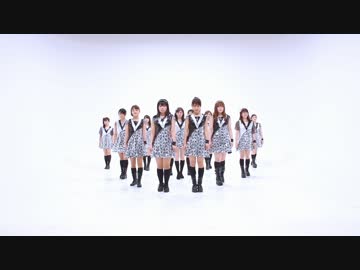 【ぴこカプ】青春小僧が泣いている踊ってみた【モーニング娘。'15】