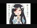 LINEスタンプが240枚できたからまとめてみた
