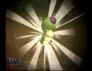 DW～デジタルカードバトル～初めてのデジモン　パート４２