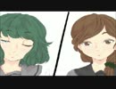 【実況】仮面の奥に隠れた真実を暴け【歌舞り者。】part6