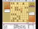 気になる棋譜を見よう！その３７０（ｐｏｎａｎｚａ　対　Apery）
