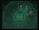 S.L.A.I -STEEL LANCER ARENA INTERNATIONAL- ストーリーのみ動画・第三十一話