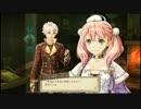 ロジー視点だけどエスカ＆ロジーのアトリエ実況プレイpart76
