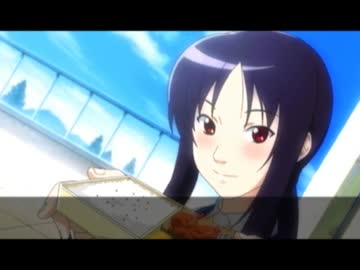 くそみそホモリアル４　第37章 「悪夢再来」