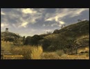 【Fallout】スーパーゆったりNewVegas 02