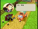 【トロンにコブン】 ロックマンダッシュシリーズ 【実況】Part9