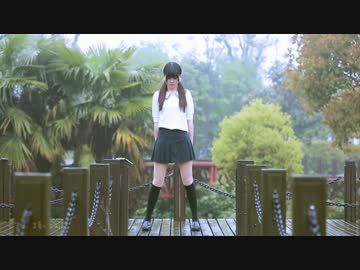 【ソリコ】39　踊ってみた