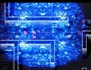 スーパーロボット大戦Ｆ【完結編】を初見実況プレイ Part.166