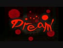 【dream'】この悪夢から脱出せよ!!Part1【ホラゲ実況】
