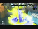 【実況】(高画質)スプラトゥーン試射会を楽しむわ08
