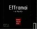 巷で噂のダメンズがお化け屋敷に入ってみた結果ｗｗｗpart完