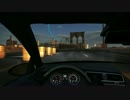 The Crew PC版 山ガール古座ちゃんのお気楽極楽クルージング！ Part11