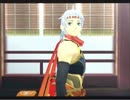 幻想水滸伝Ⅴ　だるーんと実況プレイ　part28