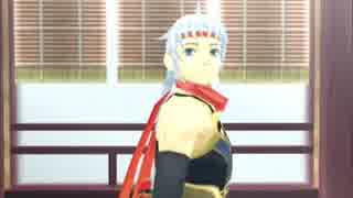 幻想水滸伝Ⅴ　だるーんと実況プレイ　part28