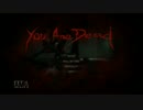 【初見】実況向けでない人の実況【BIOHAZARD REVELATIONS2】 part20