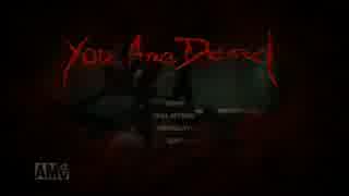 【初見】実況向けでない人の実況【BIOHAZARD REVELATIONS2】 part20