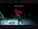 【destiny】月レイドノーマル-Huソロ-【完全無欠】その1