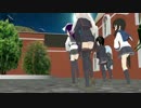 【ＭＭＤ艦これ】響提督の日常、お遊戯会【ロリコン集まれ~】