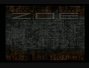 【実況】Z.O.Eを初見実況しながら世界を覗くpart1
