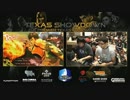 USFIV TexasShowdown[Exhibition FT5] Hamad vs JustinWong 3of5
