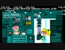 うっさんの「ザ・シムズ４」(１日目) ①