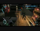 【DUST514】ぼっちクローンの戦闘日記【22日目】