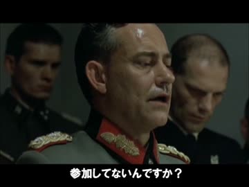 【番外編】ユニバーサルカーニバルに行ってきたようです