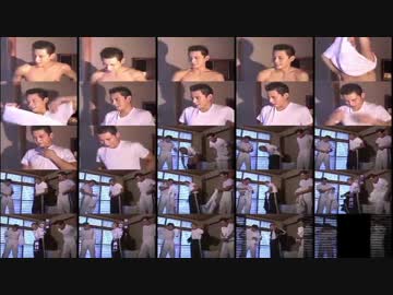 迫真25窓部 連続再生の裏技