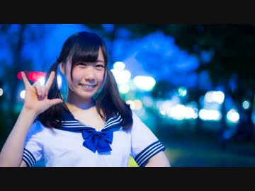 【なぁた】恋の2-4-11踊ってみました＊【あっぷっぷ】