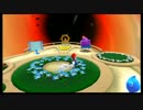 【Wii】スーパーマリオギャラクシー2で銀河を旅する！【star107】