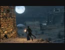 【実況】初見でまわるブラッドボーンpart58【PS4】