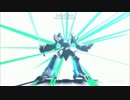 ホモと見る合体(意味深).brave