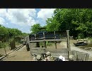 【OP4】 M4 vs AK( CampDEVGRU) 2015/5/2
