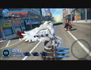 【25センチ】前ブーセンチネル.20【X】