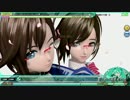 【ProjectDIVA Arcade FT】So much loving you★ -DIVA Edit-【HARD PERFECT FINE0】