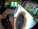 【maimai】KNIFE 5/04 22:04 犬日和。 MASTER