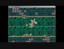 [洞窟物語+]オワタ式 新しい物語Part5