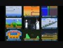 マリオ生主がマリオに合わせてあいつこそがテニスの王子様を歌ってみた