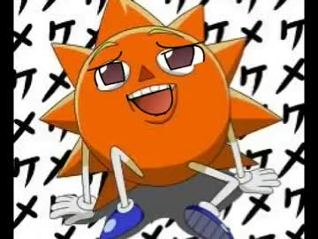 カオスなスケボーゲームskate3ゆっくり実況始めました　１５