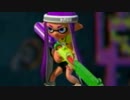 イカしたゲームだ！『Splatoon』試射会実況プレイpart3【チャージャー編】