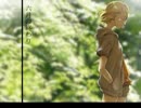【ニコカラ】六月の終わり【鏡音リン】.mp4