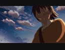 【MAD】　秒速５センチメートル　　～冬のエピローグ～