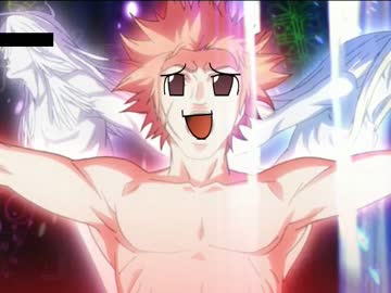 カオスなスケボーゲームskate3ゆっくり実況始めました　１７