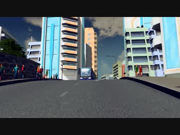 シ○シティレ○プ！敏腕市長と化した先輩.mpx